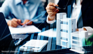 대통령 "비업무 부동산 처분" 발언에 들썩인 재계&hellip;포스코&middot;KT 먼저 움직인다