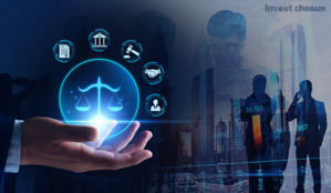 '코너스톤 투자자 제도' 담은 자본시장법 개정안, 국회 본회의 통과