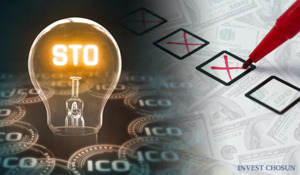 중복상장 막히니 '토큰화'로 우회? 투자회수 급한 VC, 다시 'STO' 눈독 