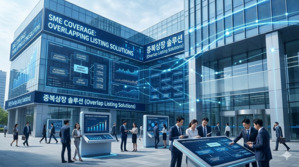 증권사 SME 커버리지 부서 새 고민거리로 떠오른 '중복상장 솔루션'