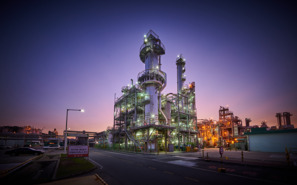 한화솔루션, IRA 반영 효과로 1분기 흑자전환