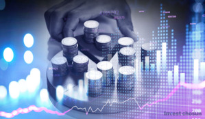 증권사도 기업도 디지털채권 발행…블록체인發 '국경 없는 자본조달'