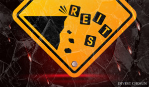 매입보수 챙기고 줄이탈…제이알글로벌리츠 '운용 무책임' 논란