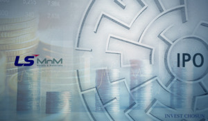 IPO 불투명 LS MnM, FI 설득 ‘절차적 정당성’ 관건