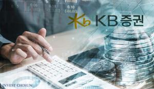KB증권, 증자금 7000억 WM에 우선 투입…IB 확대는 제한적
