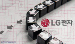 LG전자, 3년만에 회사채 발행 나서…10년물로 차입구조 장기화