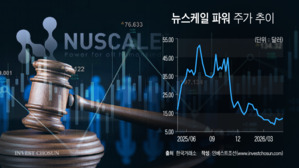 美 SMR 뉴스케일파워 집단소송, 서학개미·두산에너빌 미칠 영향은?
