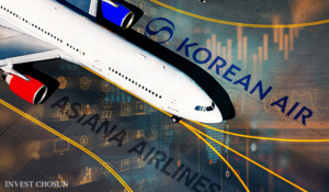 아시아나 합치는 대한항공, 기내식 통합·조종사 노조·LCC 합병가 등 과제 '산적'