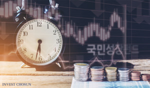 국민참여형 성장펀드 출시 임박했는데…판매사는 '돈 안된다' 관망세
