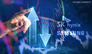 '상승 75·하락 826'…삼전·하닉 레버리지 ETF, 지수 착시 키웠다