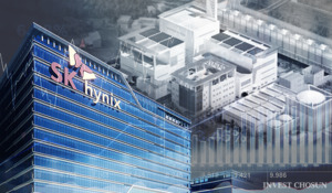 "발전소도 짓겠다"…지자체 개발 패러다임도 바꾼 SK하이닉스