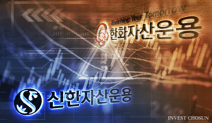 삼성&middot;미래 손 뗀 '단일종목 인버스' 출시한 한화&middot;신한&hellip;'운용 리스크' 우려