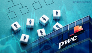 삼일PwC, 33명 파트너 승진…정민수 세무자문 부문 대표 선임