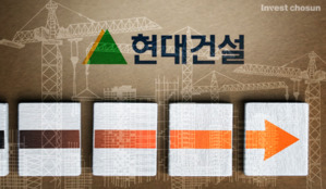 현대건설, 5000억 규모 전환사채 발행…뉴에너지 사업 투자