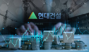 "현대건설도 한다"…고금리·재무부담에 코스피로 번지는 CB 발행