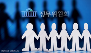 여당서만 100여 명 지원...금융·공정거래 한 손에 쥔 정무위 '인기 폭발'
