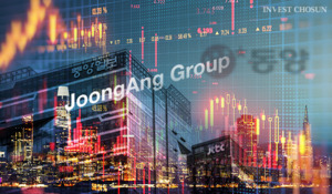 중앙그룹 회생에 소환된 동양사태…개인투자자 회수율 어디서 갈리나