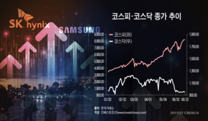"삼전닉스만 사면 되는데?"…투자자 설득 못하니 손 놓는 코스닥 IR