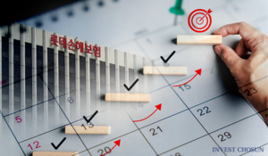 JKL, 롯데손보 매각 속도전…3분기 내 매각 목표
