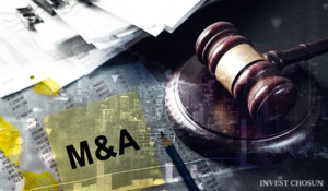 의무공개매수법 가시화에 뚝 끊긴 M&A 문의…우회로 문의만 '솔솔'