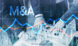 2분기 M&A 자문 삼일 1위&middot;안진 2위&hellip;빅딜보단 전략투자&middot;자금조달 주목