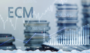 SKC 인수 비중이 가른 순위...최대 물량 맡은 한국證이 ECM 1위