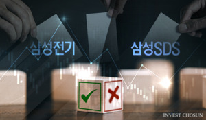 삼성후자도 성과급 투표…'찬성' 삼성전기 vs '내홍' 삼성SDS 가른 핵심은?