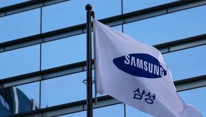 삼성전자, 2분기 잠정 영업익 89.4조…성과급 충당금 제외시 100조 넘어