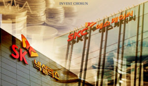 '1조 유증' 마친 SKC, 추가 조달론 '솔솔'…넥실리스 숙제 '여전'