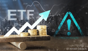 레버리지 ETF, 상폐 대신 증권사에 칼날?...LP부터 조인다