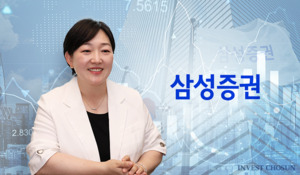'반도체 성과급發 백만장자' 시대...'상승장 끝나면 WM 강자 드러난다'