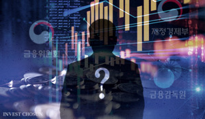 졸속 도입 레버리지 ETF, 두고두고 증시 발목...책임지는 이가 없다