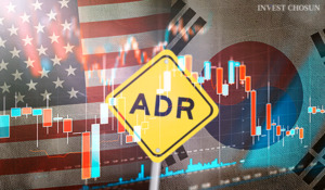 SK하이닉스 ADR 규모 확대?…'주주간 형평성' 문제도 변수