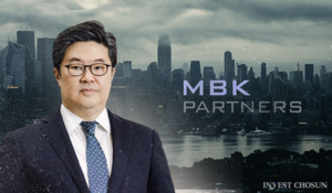 김병주 MBK 회장이 韓 PEF종사자들에게 던진 빚 '무한책임'